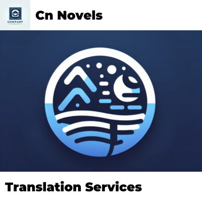 Translation Services